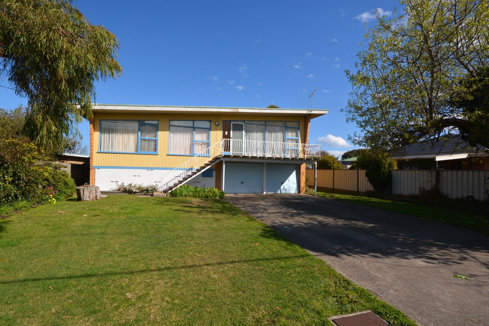 217 Edgar Street, Portland Property History & Address Research Domain