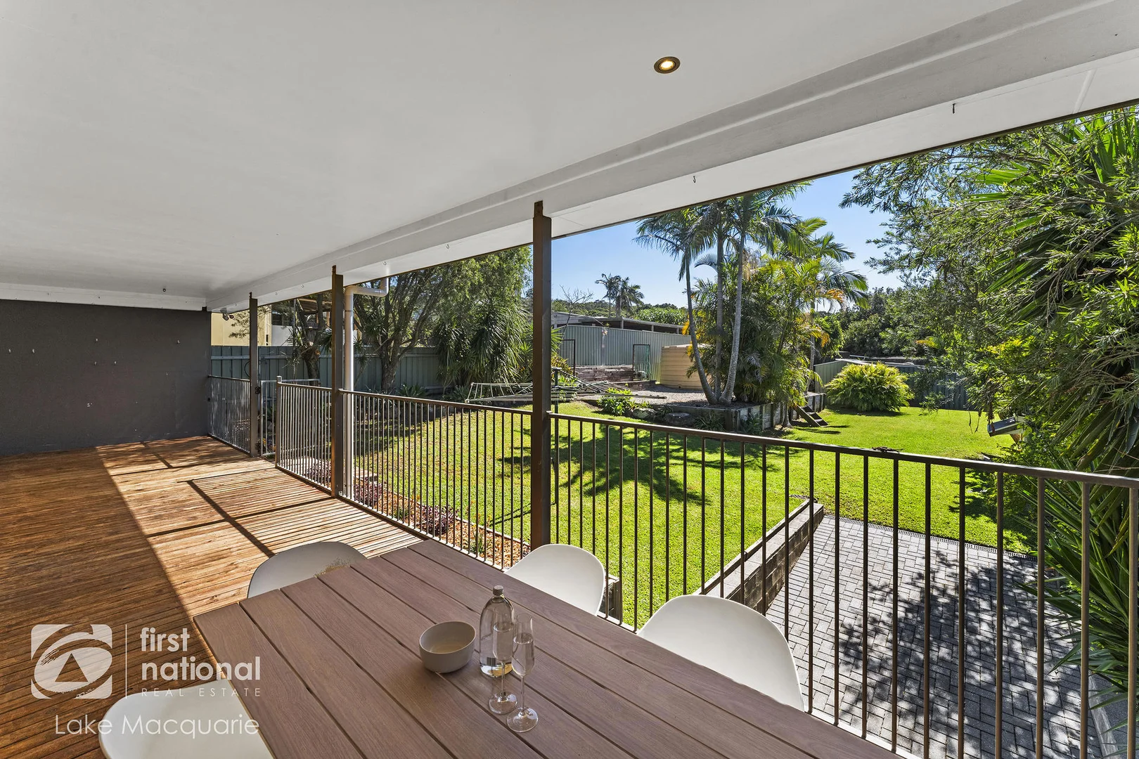 Additional image 19 of 22 Fourth Street, Seahampton NSW 2286