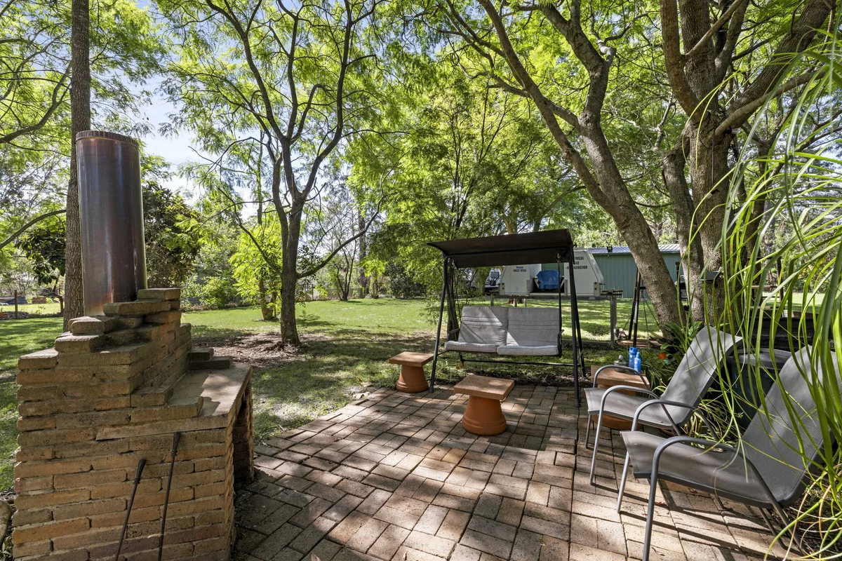 Additional image 24 of 12 Ironbark Court, Highfields QLD 4352