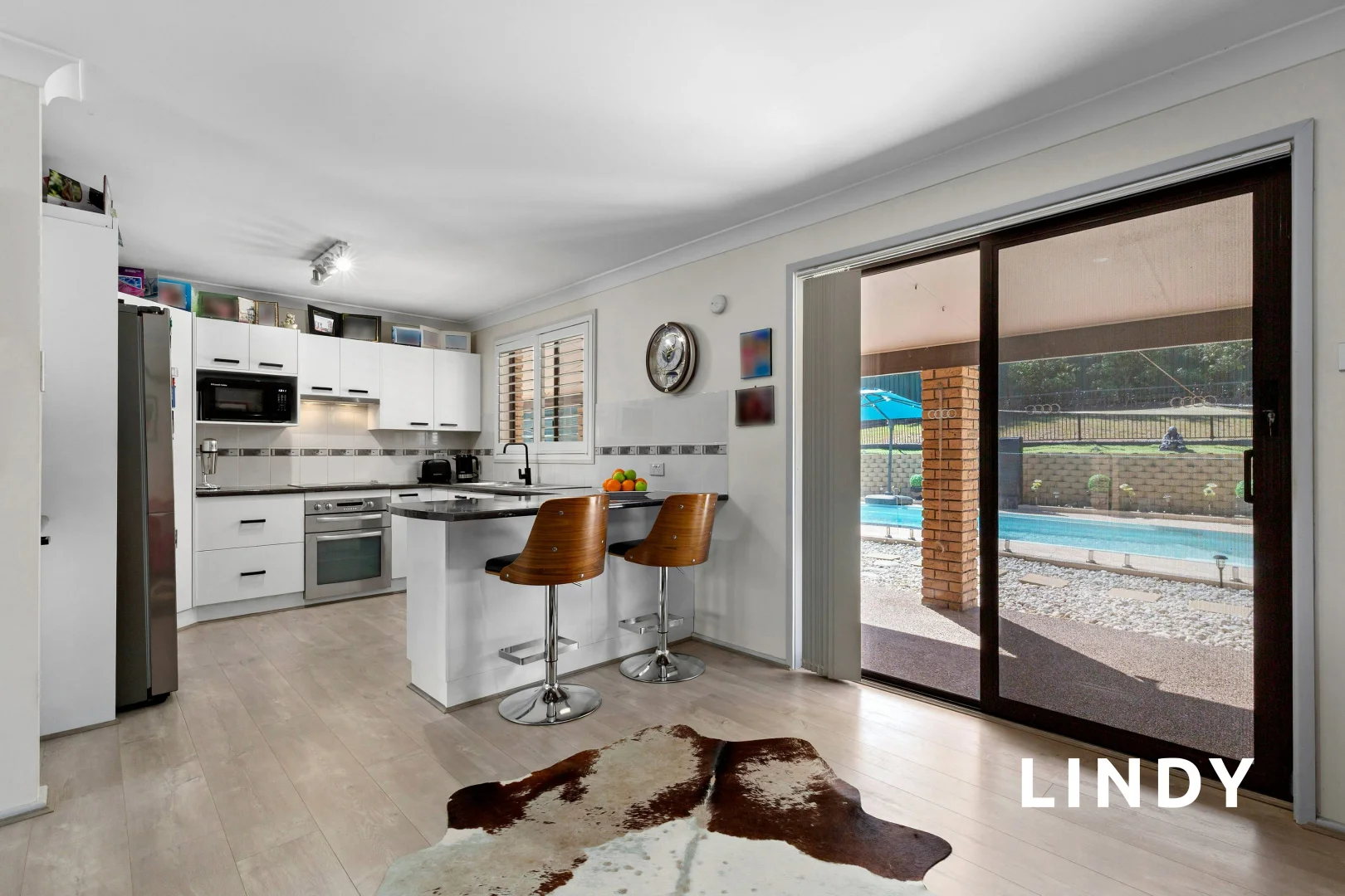 Additional image 3 of 6 Oldknow Crescent, Singleton NSW 2330