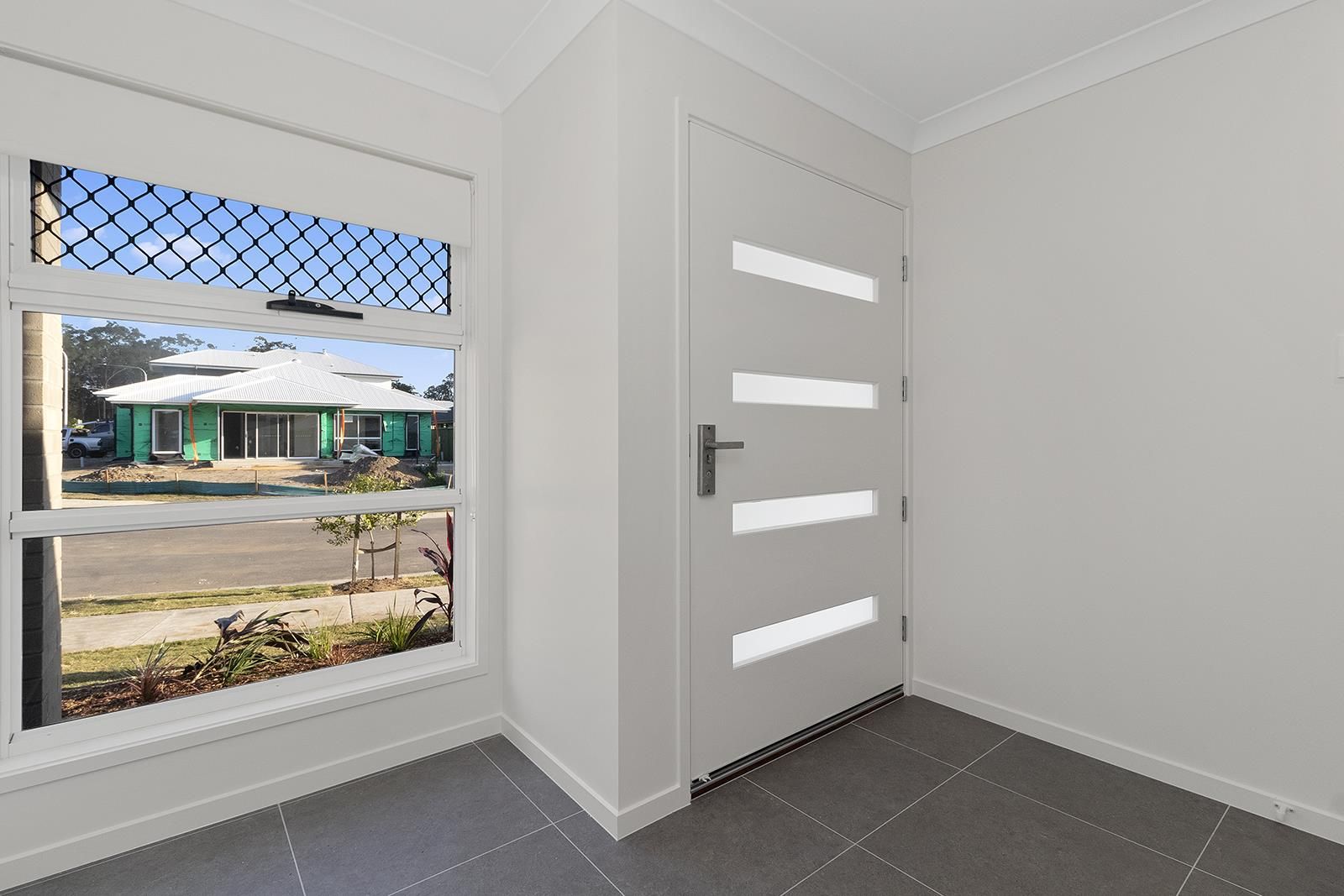 10 Hayter Street, Logan Reserve QLD 4133 House For Rent Domain