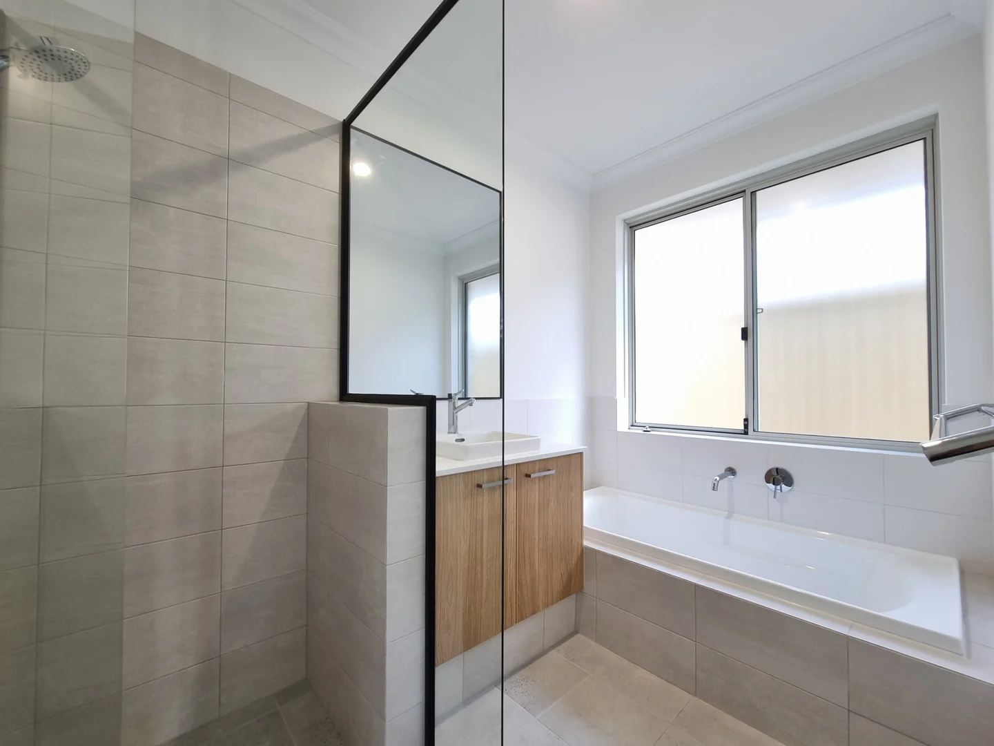 Additional image 7 of 14 Montclair Crescent, Success WA 6164