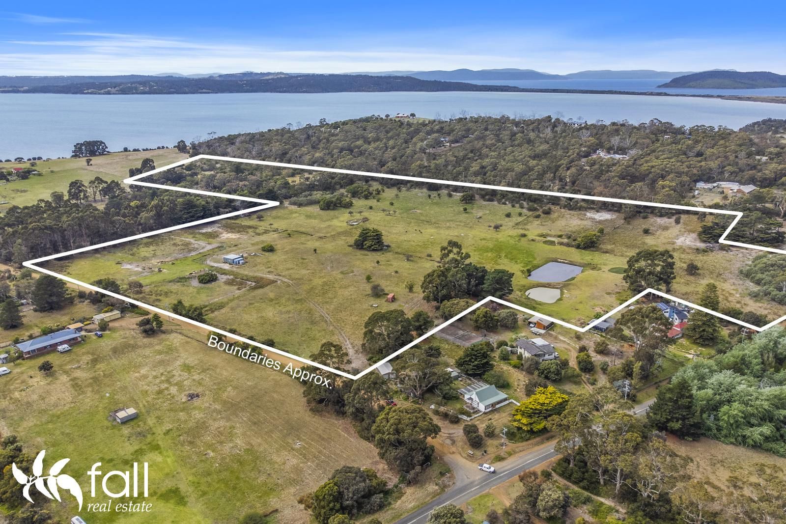 3357 South Arm Road, South Arm TAS 7022, Image 2