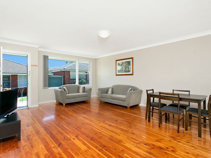 2/114 MORTS ROAD, MORTDALE NSW 2223, Image 2