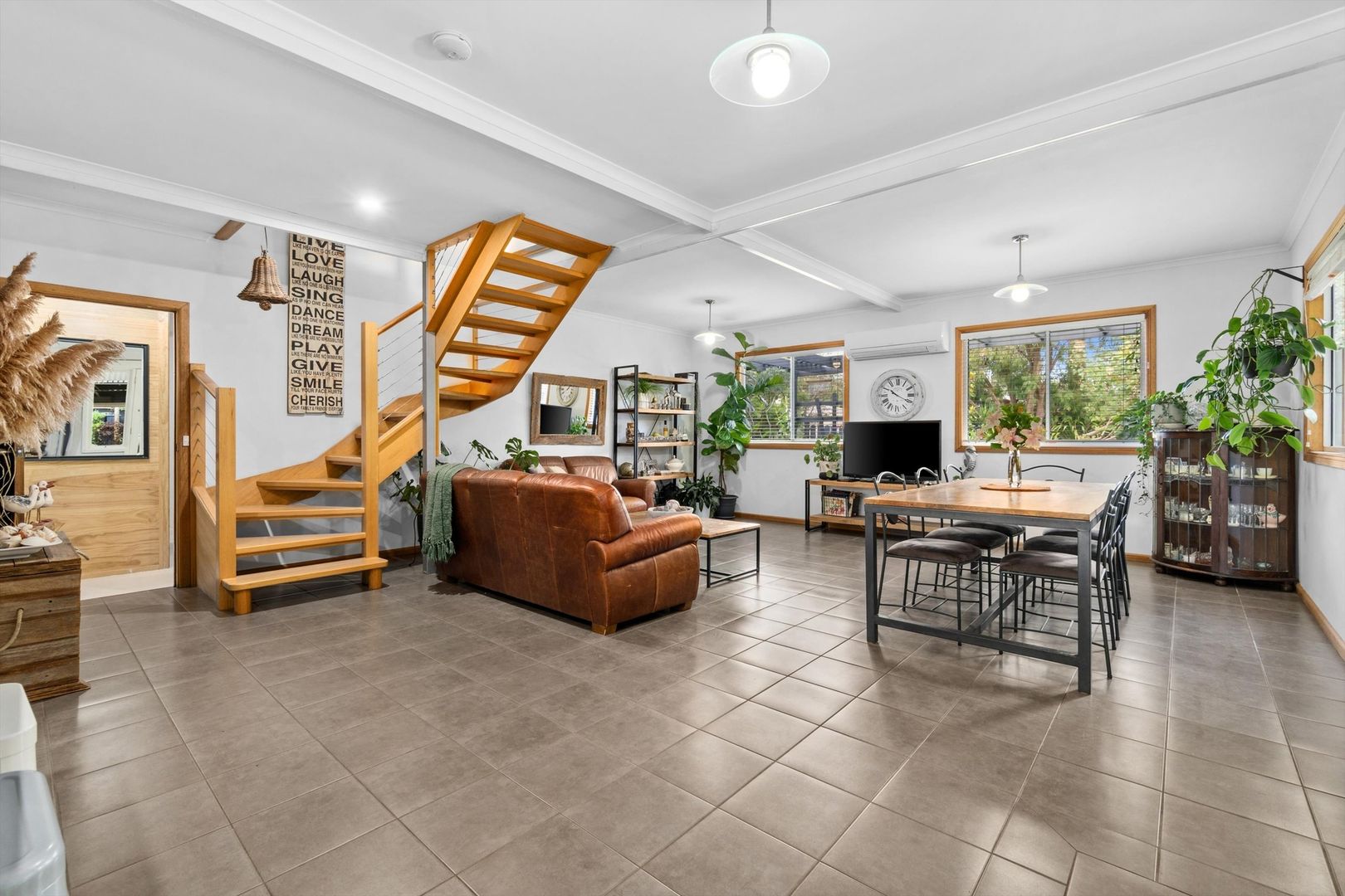 24 Haven Way, Golden Beach VIC 3851, Image 2