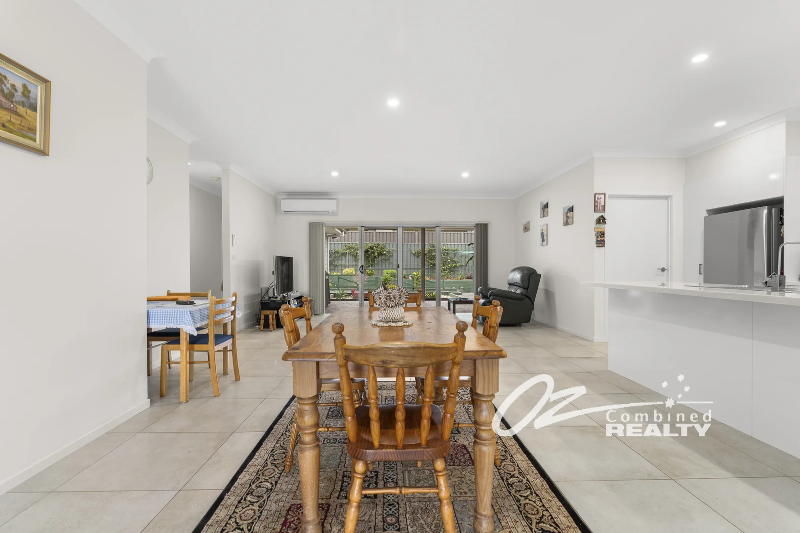 Additional image 8 of 13 Nadine Street, Sanctuary Point NSW 2540