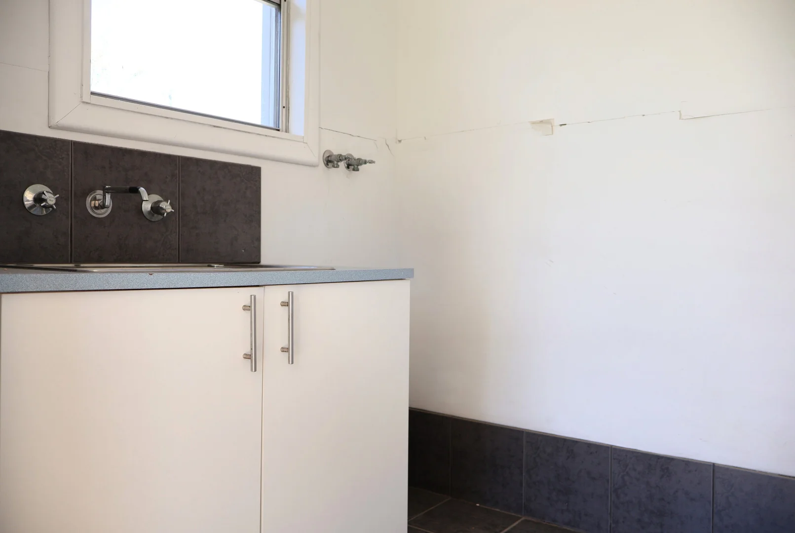 Additional image 11 of 24 Jean Street, Wellington NSW 2820