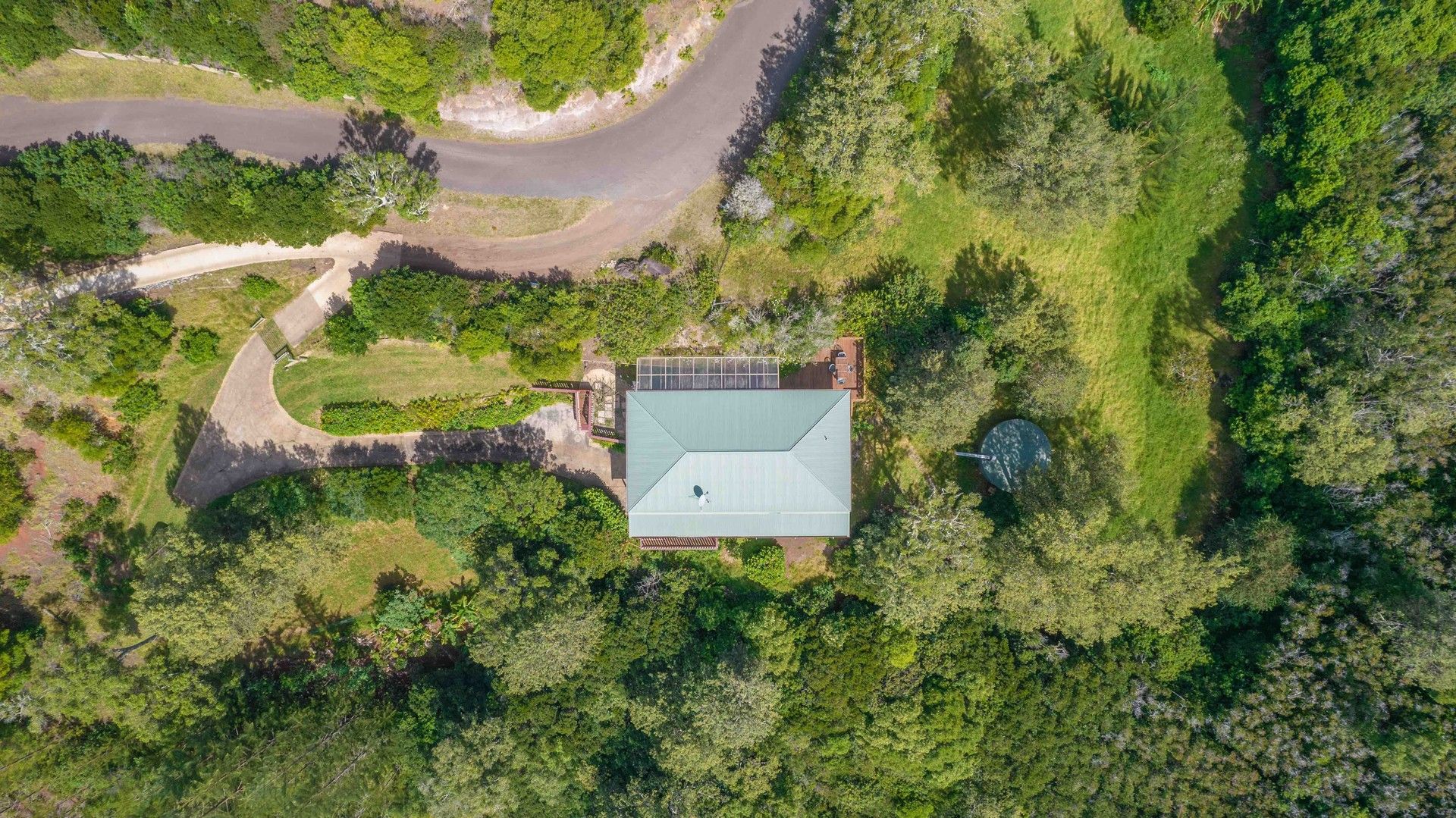 39 Hibiscus Drive, Norfolk Island NSW 2899, Image 0