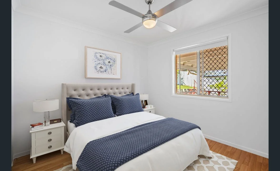 Additional image 8 of 58 Gladewood Drive, Daisy Hill QLD 4127