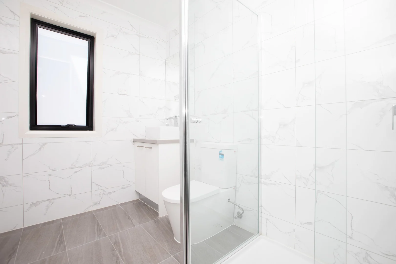 Additional image 4 of 4/23 Stanhope street, Broadmeadows VIC 3047