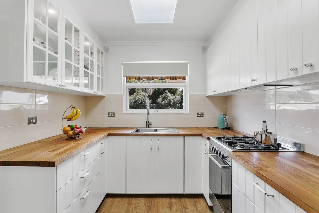 25 Barcelona Dr, Happy Valley SA 5159