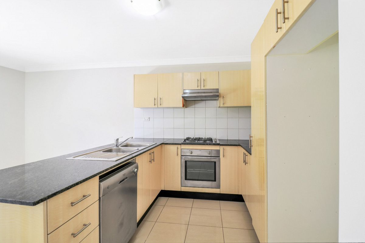 20/28-30 O'Brien Street, Mount Druitt NSW 2770, Image 2