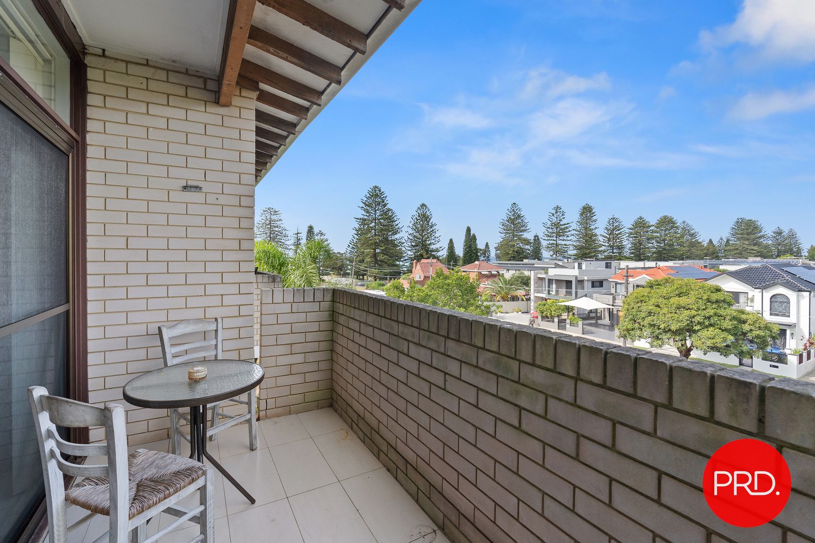 6/54-58 Solander Street, Monterey NSW 2217, Image 2