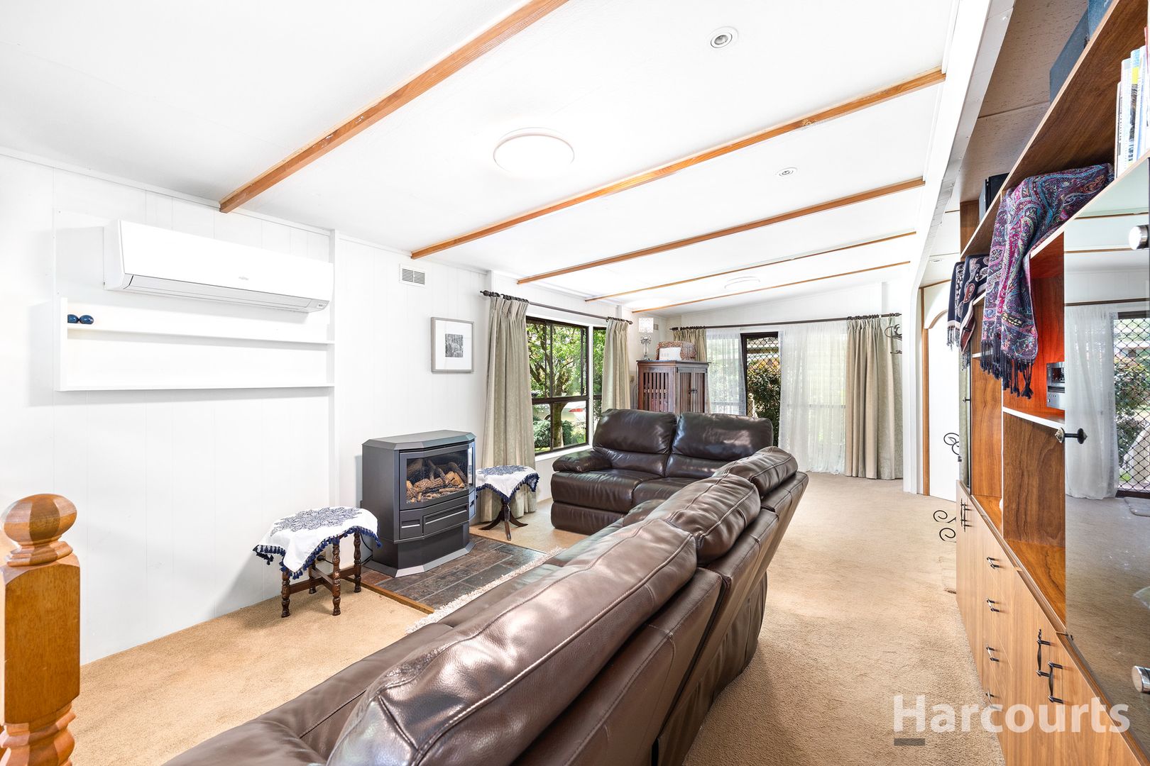 5-selma-crescent-rawson-vic-3825-domain
