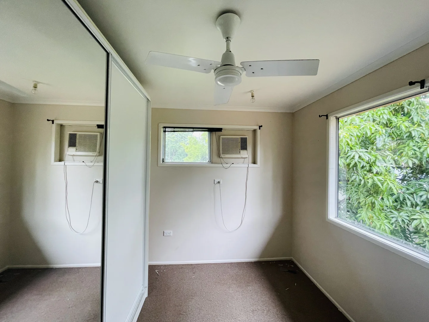 Additional image 8 of 9 Newberry Court, Dysart QLD 4745