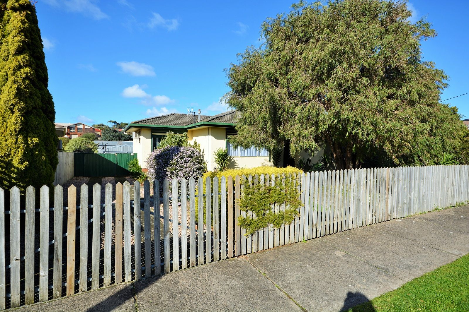 4 Graham Street, Dennington VIC 3280, Image 1