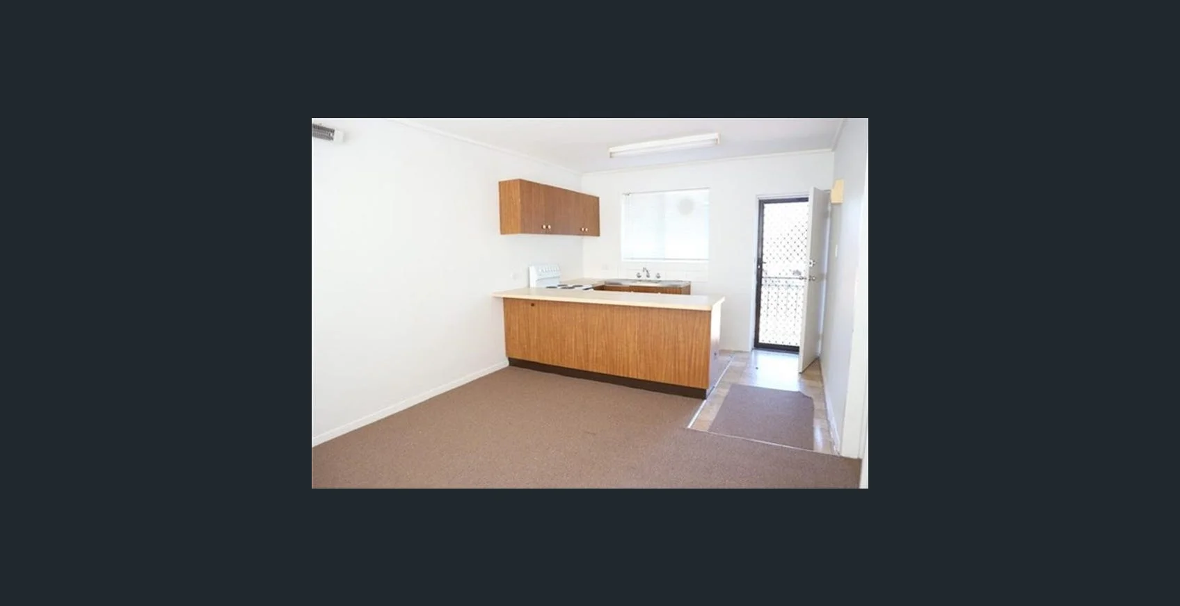 Additional image 2 of 11/13 Ormond Streeet, West Footscray VIC 3012