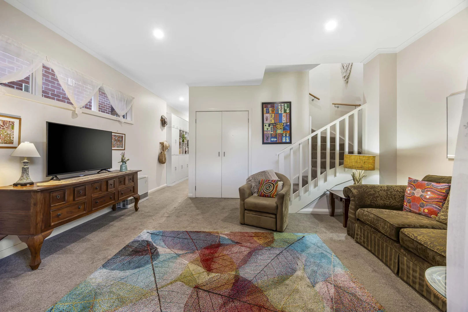 Additional image 10 of 55 Peel Street South, Golden Point VIC 3350