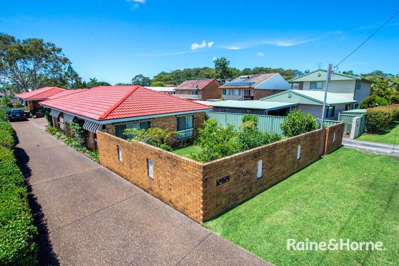 1/2 Judith Street, Corlette NSW 2315 Duplex For Rent Domain