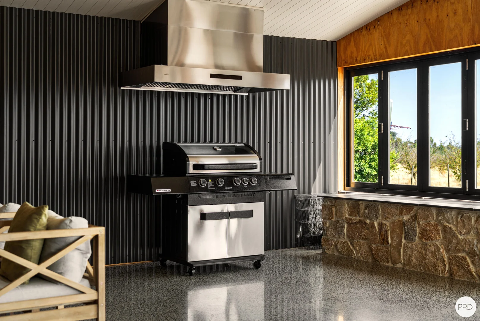 Additional image 15 of 9 Stag Road, Allendale VIC 3364