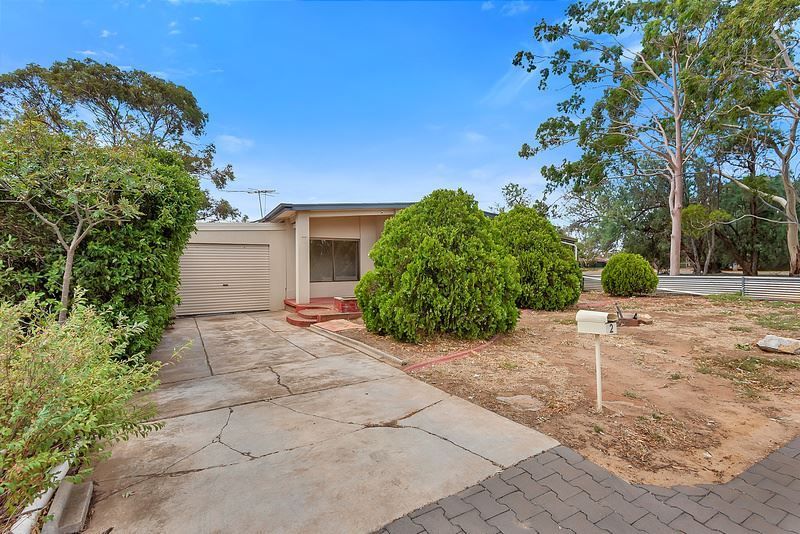 2 Southan Street, Smithfield Plains SA 5114, Image 1