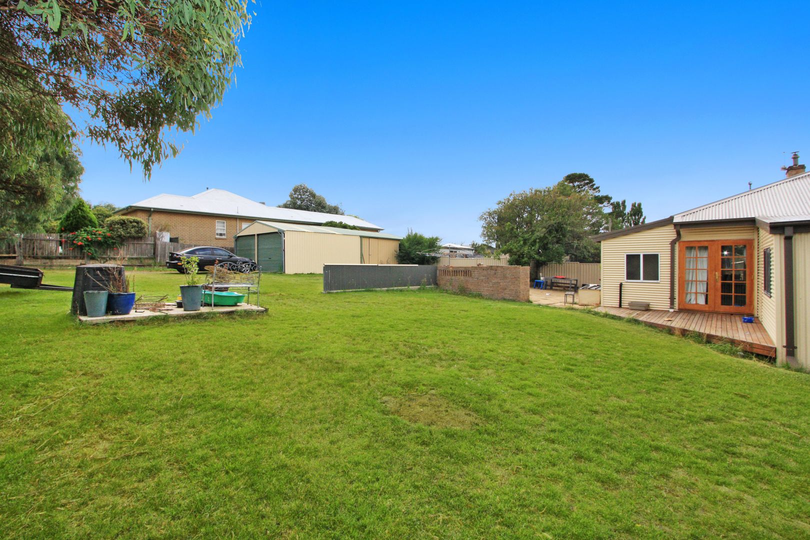 22 Bradley Street, Cooma NSW 2630, Image 1