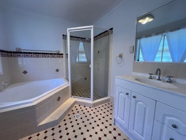 Additional image 7 of 48 Glenquarry Crescent, Bowral NSW 2576