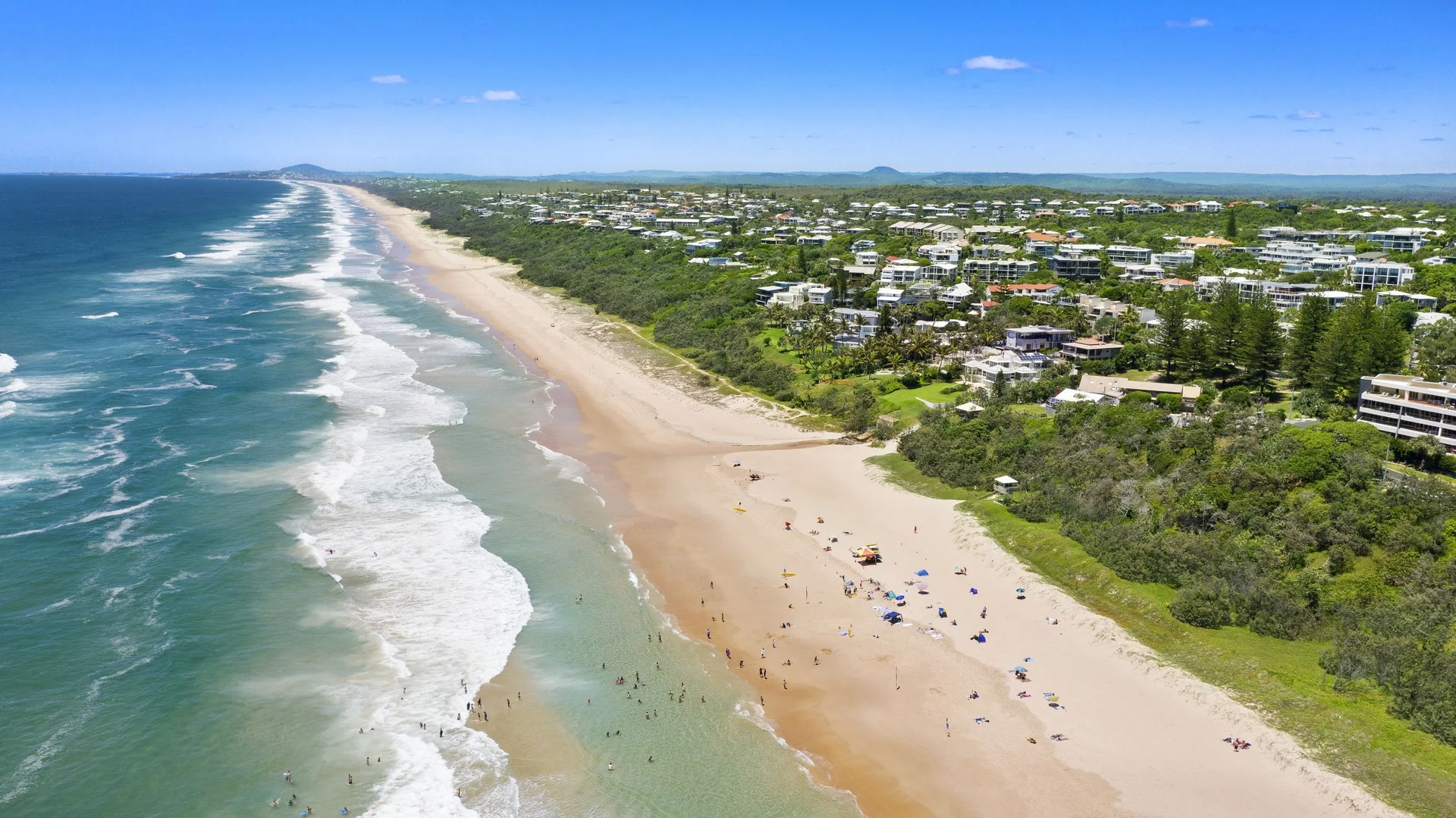 Additional image 10 of 10 Coral Sea Court, Sunshine Beach QLD 4567