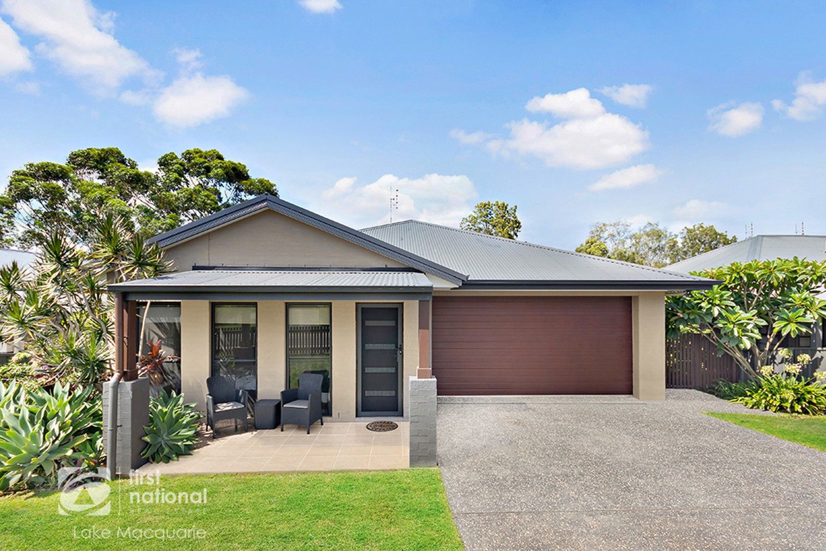 4 Steam Close, West Wallsend NSW 2286, Image 0