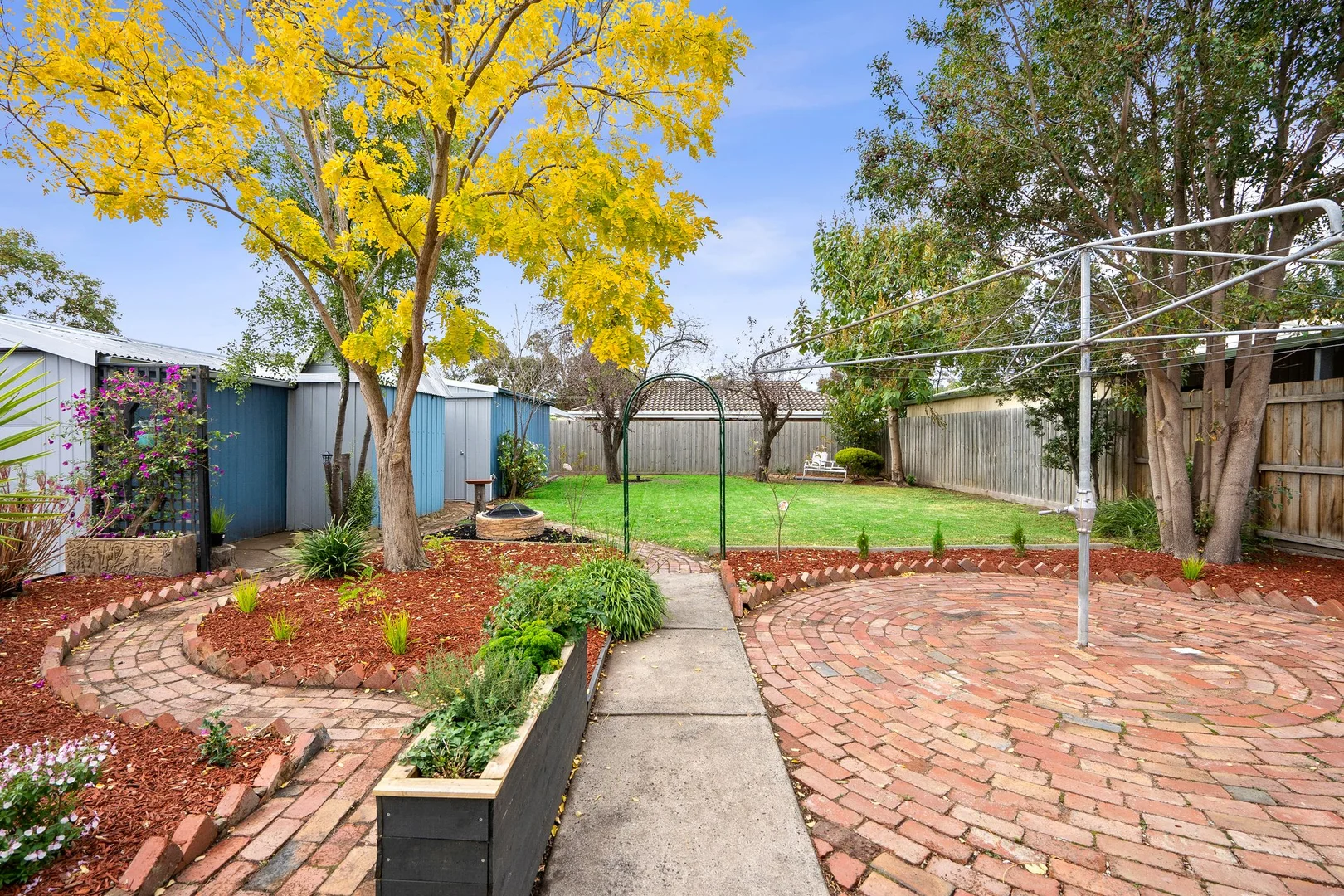 Additional image 11 of 11 Anthony Street, Newcomb VIC 3219