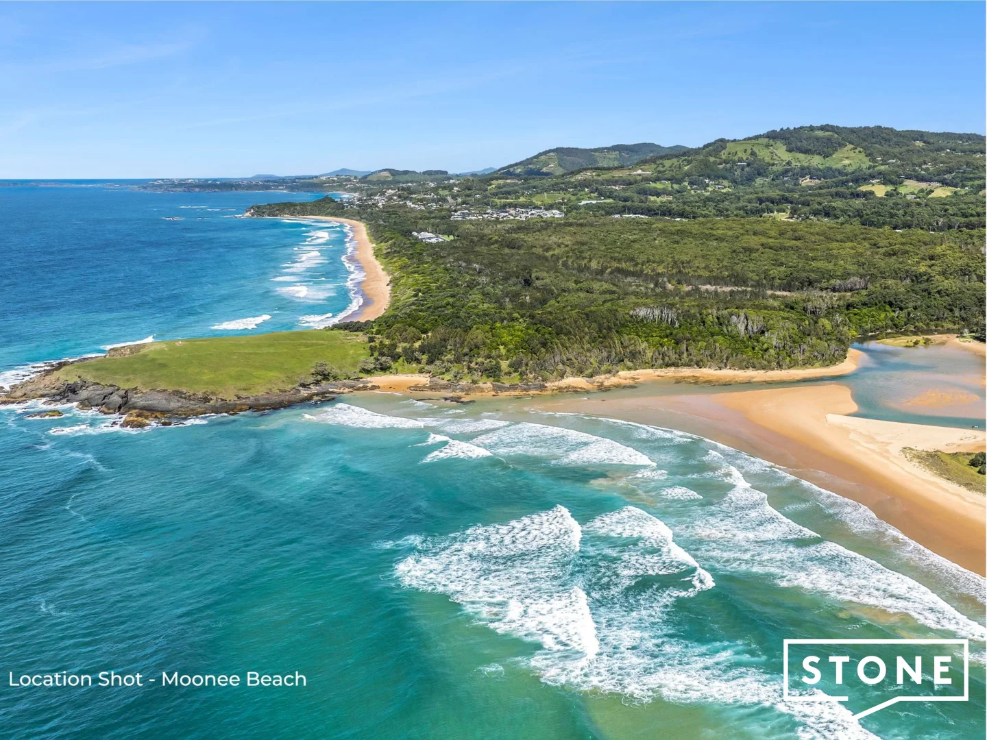 Additional image 15 of 24 Grouper Crescent, Moonee Beach NSW 2450