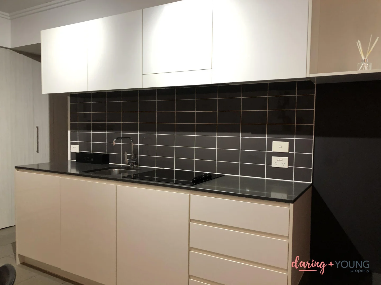 Additional image 6 of 17/5 Kingsway Place, Townsville City QLD 4810