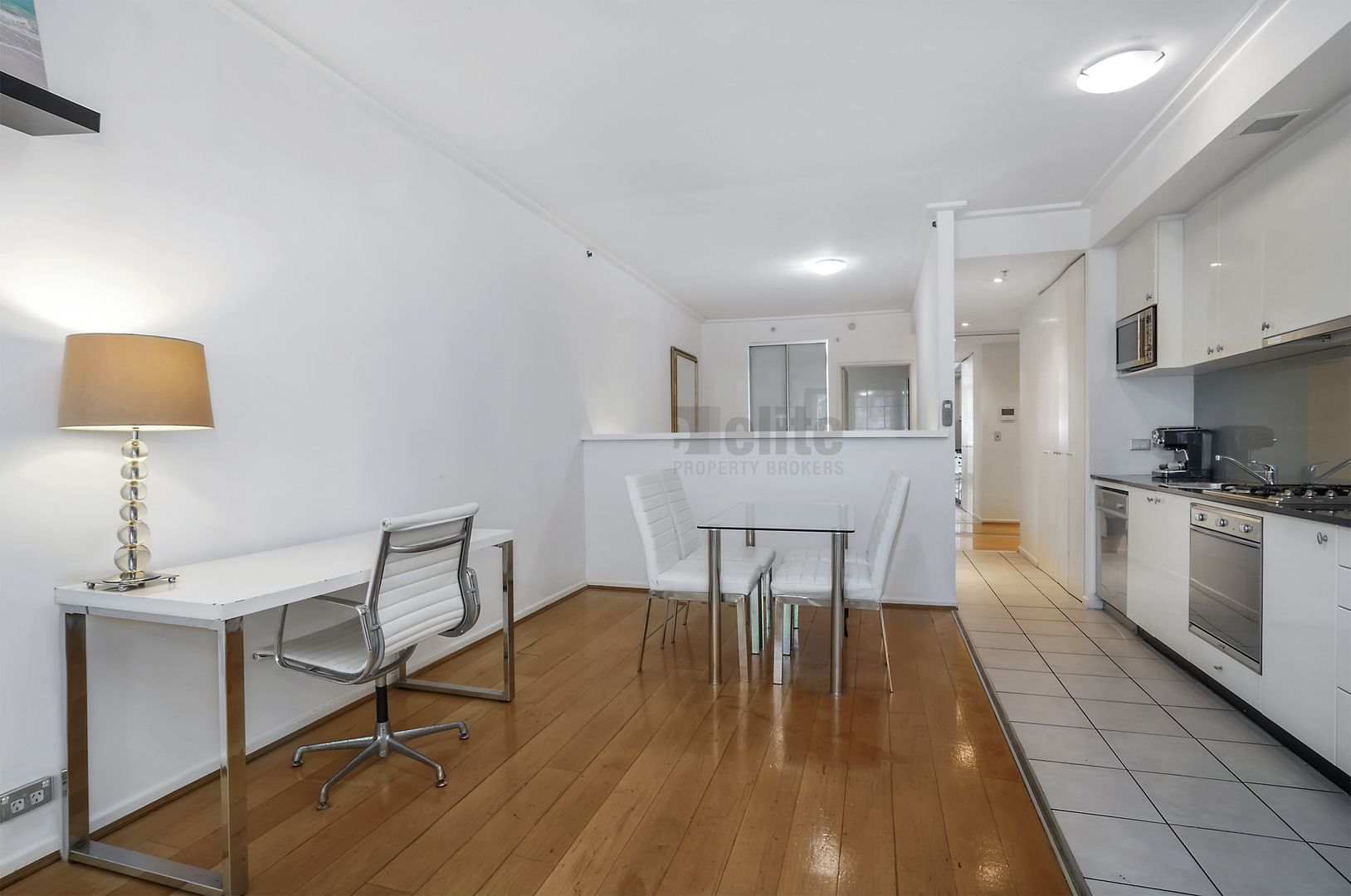 205/355 Kent Street, Sydney NSW 2000, Image 2