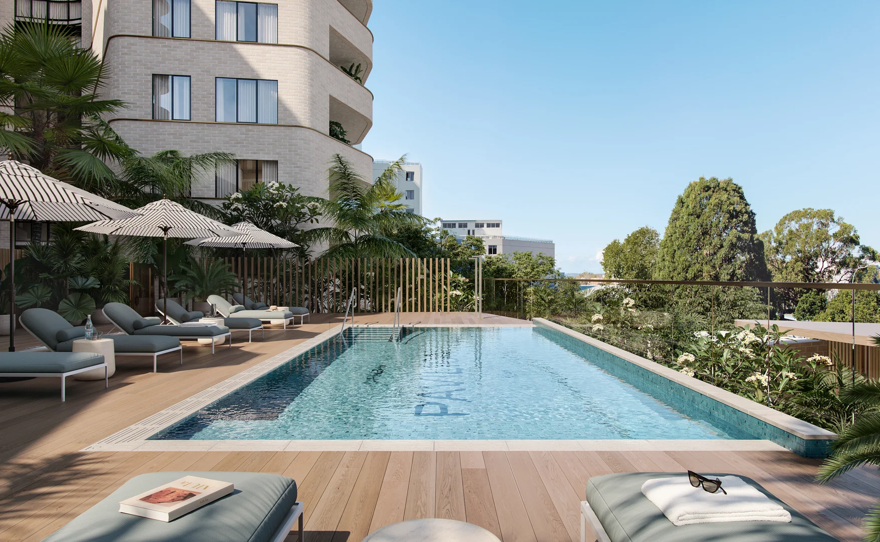 Additional image 9 of 41-51 President Avenue, Caringbah NSW 2229