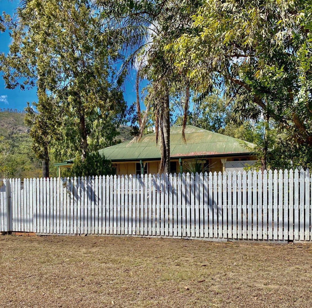 44 Middle Street, Esk QLD 4312, Image 0