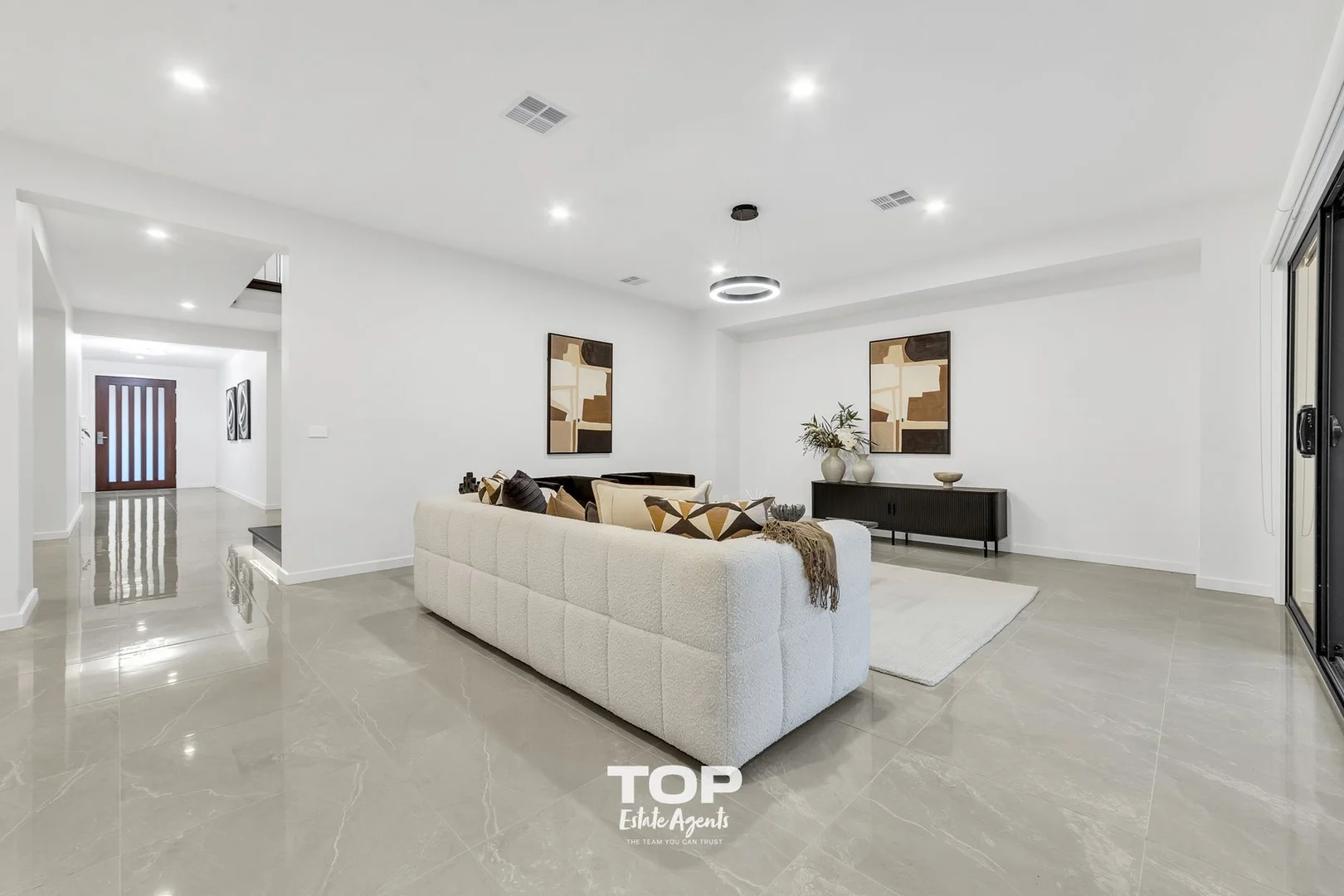 Additional image 16 of 75 Gator Esplanade, Clyde North VIC 3978