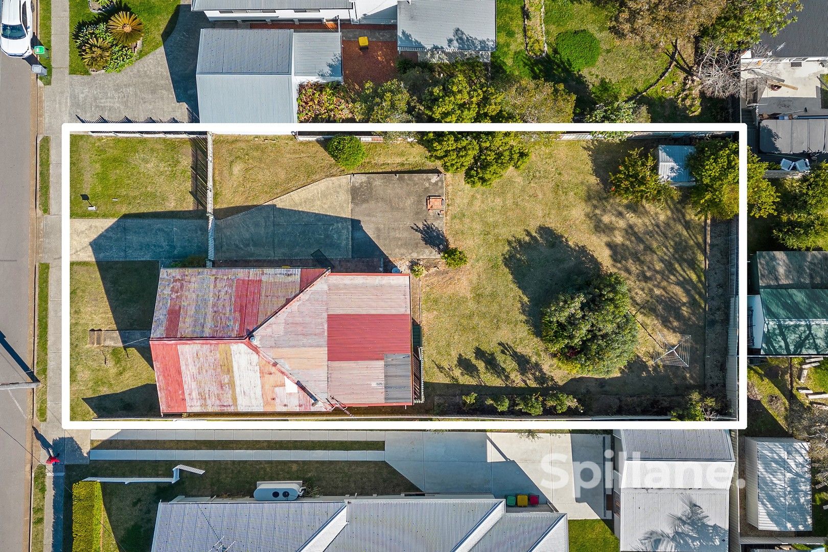 161 Main Road, Speers Point NSW 2284, Image 0