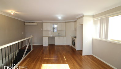 Picture of 2/11 View Street, CAMDEN NSW 2570