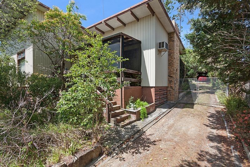 7 Heather Grove, Briar Hill VIC 3088, Image 1