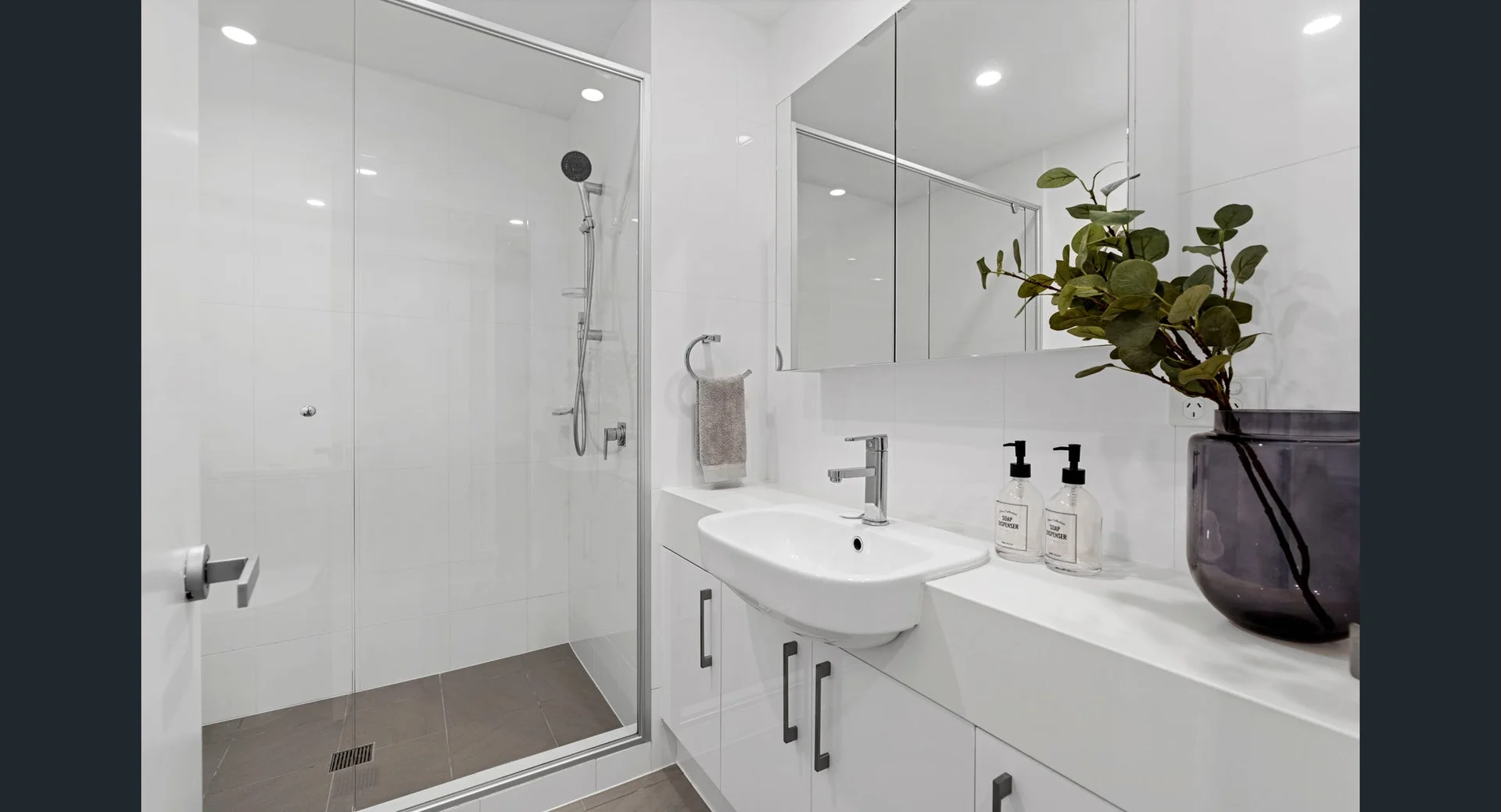 Additional image 7 of 407/18 Atkinson Road, Subiaco WA 6008