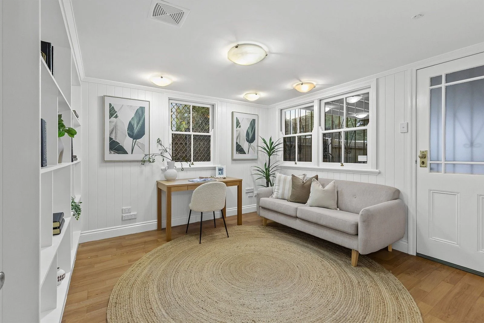 Additional image 12 of 7 Jackson Street, Clayfield QLD 4011