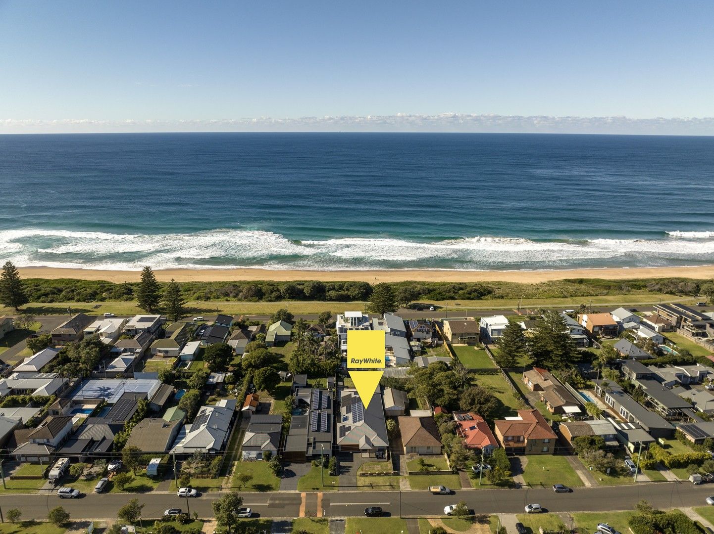 62 Renfrew Road, Werri Beach NSW 2534, Image 0