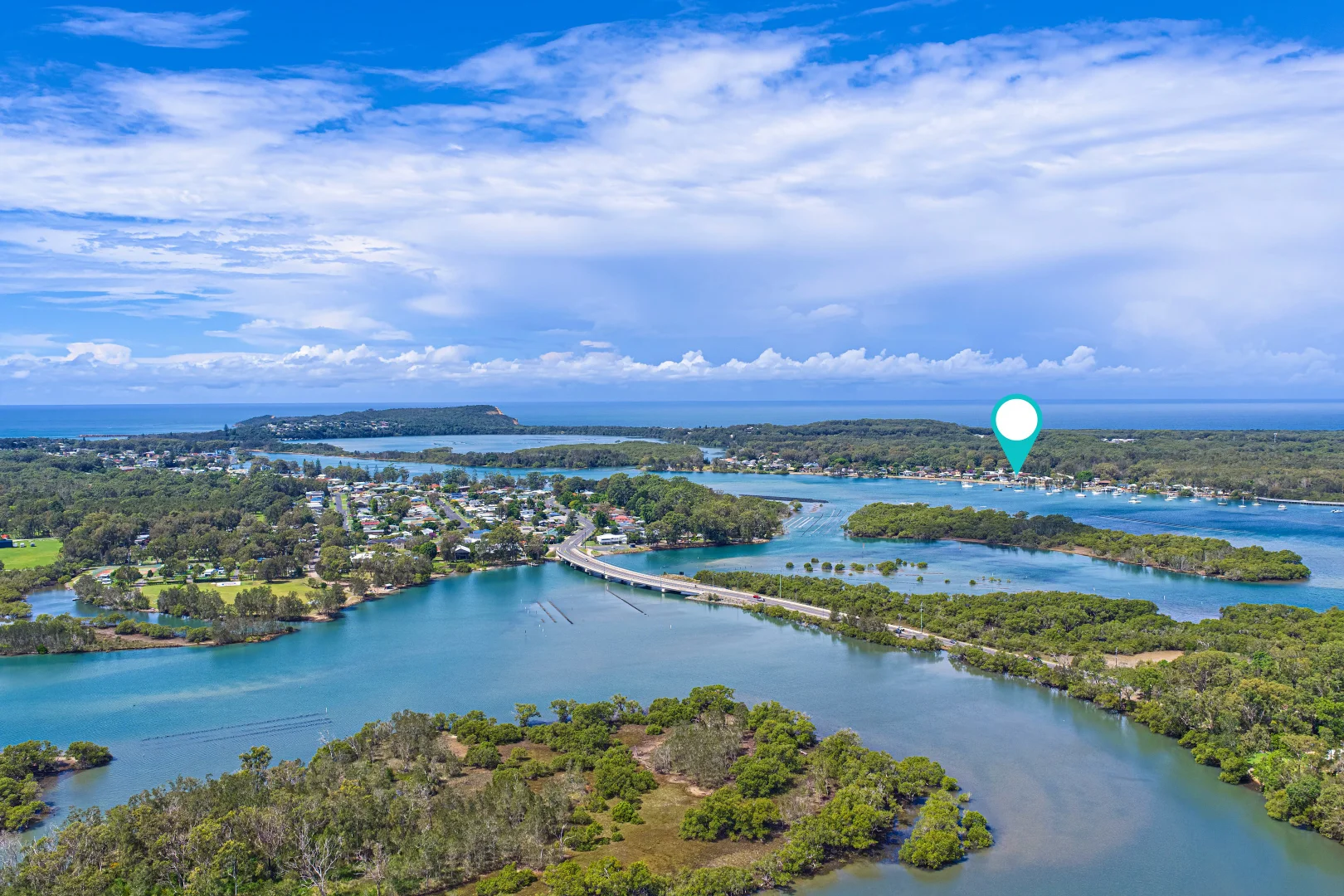 Additional image 29 of 53 The Boulevarde, Dunbogan NSW 2443