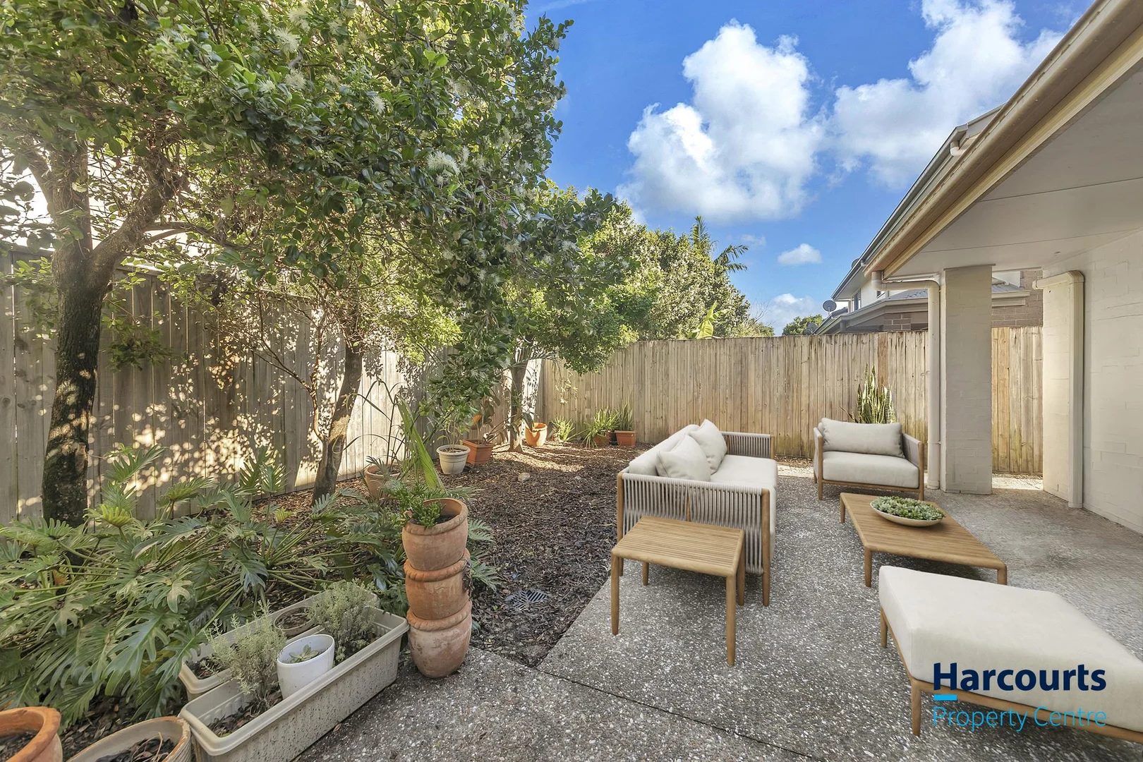 Additional image 15 of 21/10 McEwan Street, Richlands QLD 4077