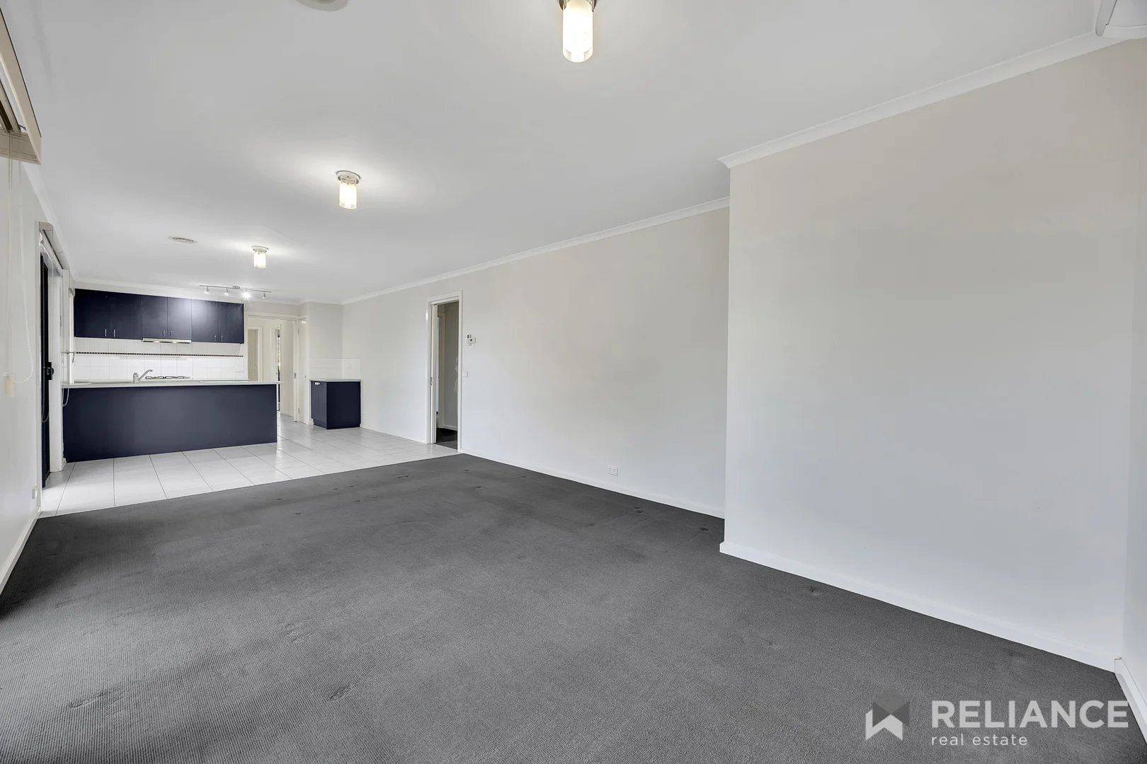 Additional image 4 of 5 Emerald Court, Melton West VIC 3337