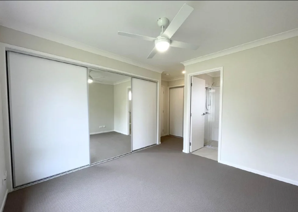 Additional image 7 of 24 Seidler Street, Logan Reserve QLD 4133