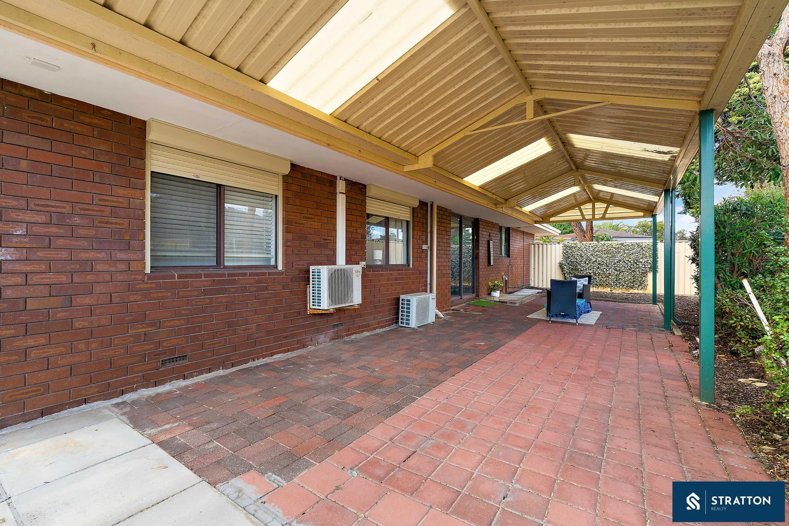 Additional image 26 of 32 Rushbrook Way, Thornlie WA 6108