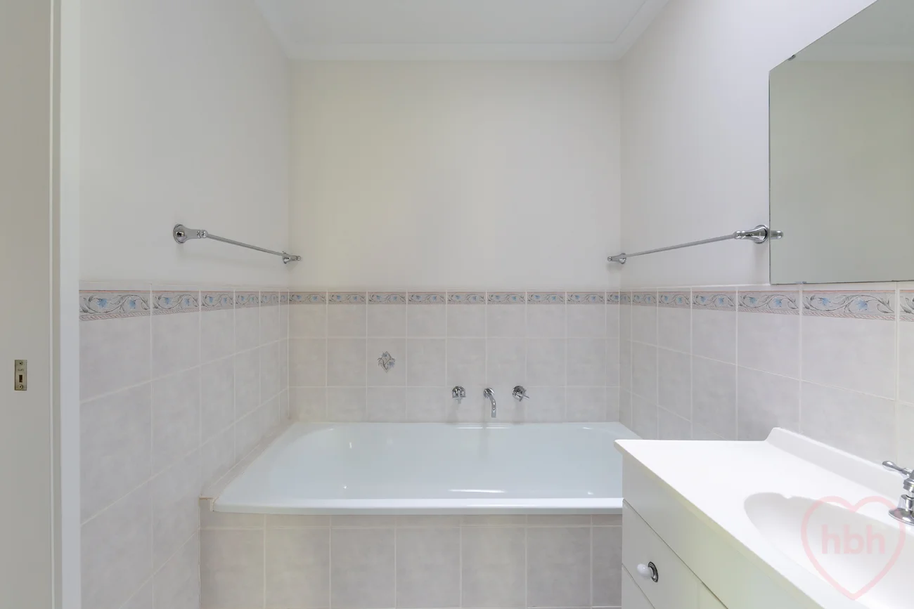 Additional image 18 of 18 Yuranigh Court, Ngunnawal ACT 2913