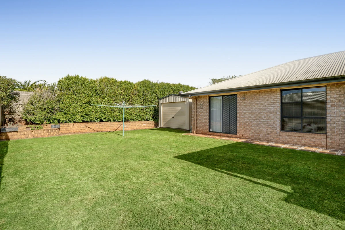 Additional image 14 of 14 Shelton Crescent, Kearneys Spring QLD 4350
