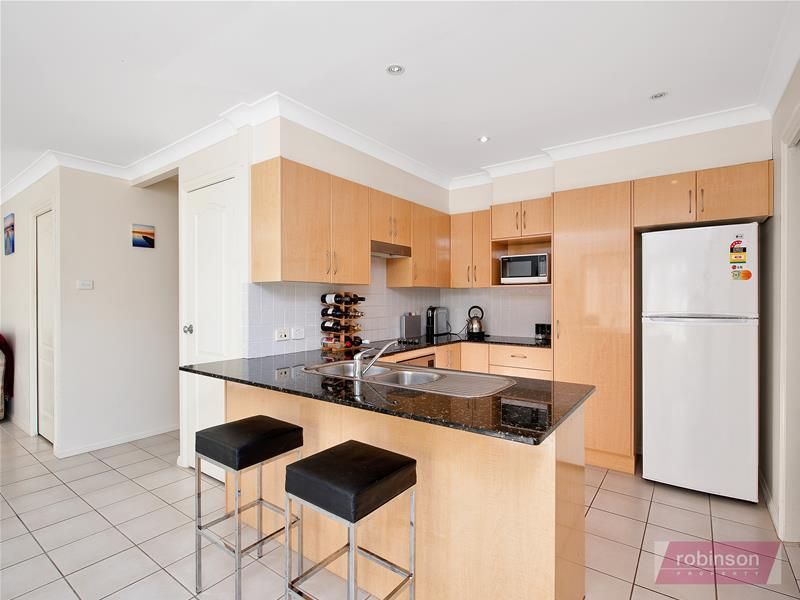 71a Sergeant Baker Drive, Corlette NSW 2315, Image 2